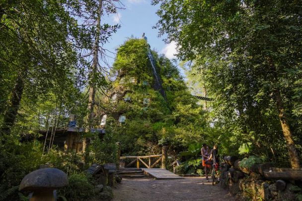  / © tripadvisor.com