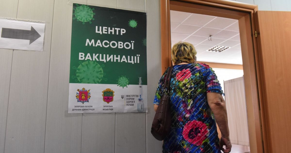 Екс-министр здравоохранения рассказала, как вакцины защищают от новых штаммов коронавируса