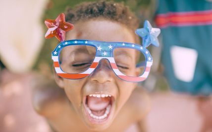 Поздравьте США с Днем независимости: угадайте, какие из этих американских законов реальные