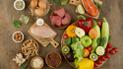Продукти здорожчають уже найближчим часом