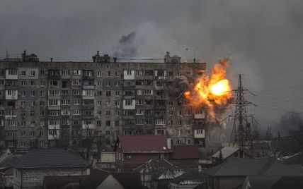 Контрнаступ Росії: експерт спрогнозував, де окупанти можуть піти в атаку і чим це закінчиться