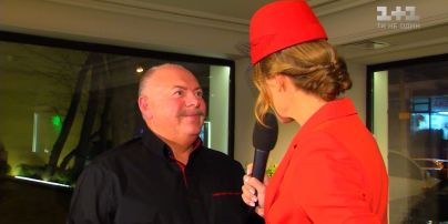 Святослав Піскун прокоментував покупку своєї екс-помічниці – будинок Кім Кардашян за 17 мільйонів