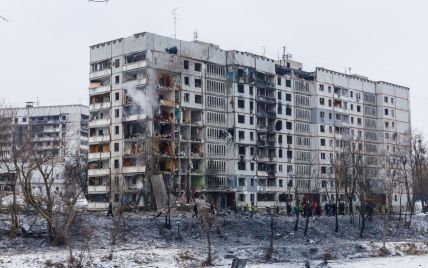 Знакомства для секса с мужчинами в Харькове — Мужчина ищет мужчину