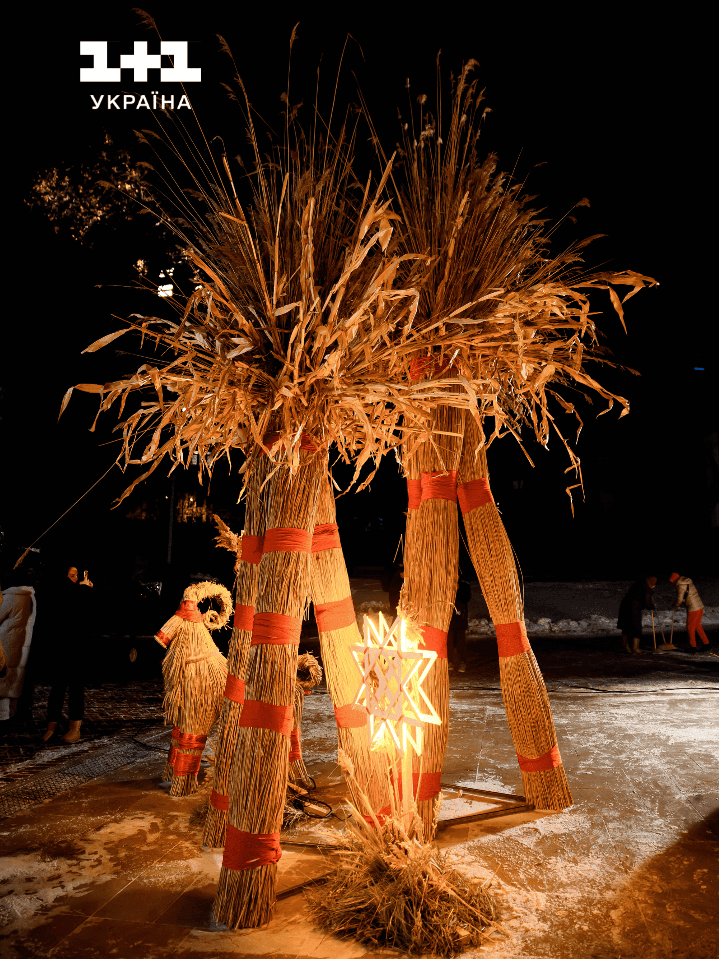 Кадры из проекта 