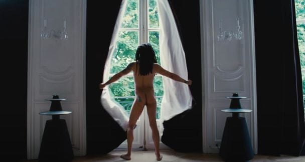 Ленни Кравиц