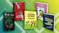 5 книжок про те, чому ми такі задовбані