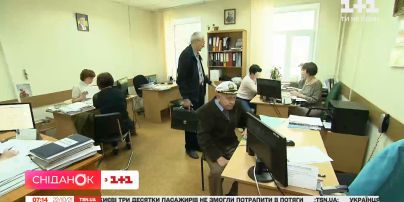 Боржникам за комунальні дозволили оформляти субсидію – Економічні новини