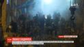 Обвал будинку в Дрогобичі: кількість жертв зросла до восьми