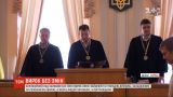 Апелляционный суд оставил без изменений приговор Елене Зайцевой и Геннадию Дронову