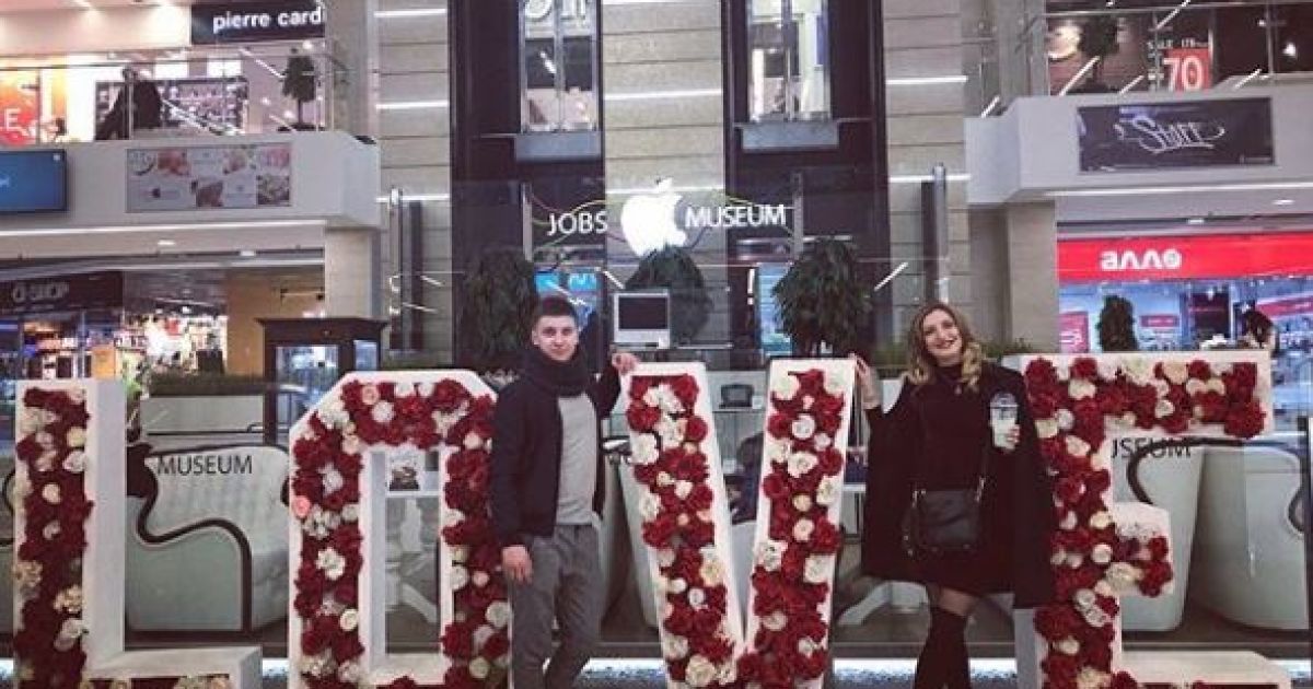 У Запоріжжі чоловіку, який живцем підпалив свою наречену, загрожує довічне ув'язнення