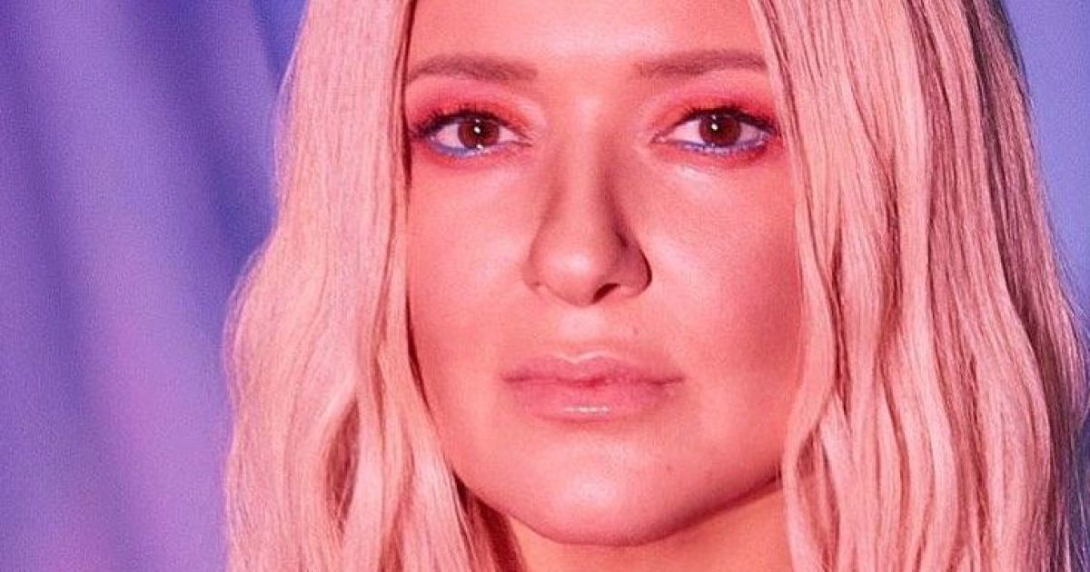 Усиление карантина, избиение и похищение детей и новый образ Могилевской: самое популярное на ТСН.ua за 1 июля