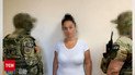 53-летняя волынянка запихнула в рюкзак самодельную бомбу и поперлась в одесский ТЦК взрывать!