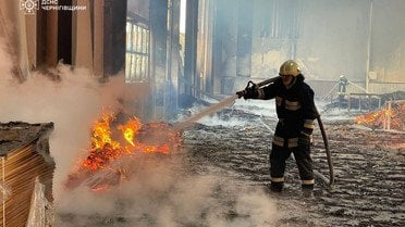 атака на Чернігівську область_2