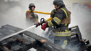 атака на Чернігівську область_7