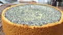 Маковий пляцок tiktok.com/@mil_alexx_pp