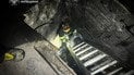 Рятувальники дістали дівчину з 8-матрової шахти на Київщині