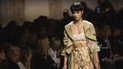 Показ колекції Christian Dior весна-літо 2023