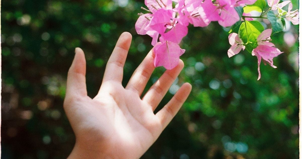 Какой праздник 9 июня?