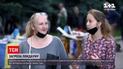 Новости Украины: перспективы нового карантина - Украина может перейти в "желтую" зоны