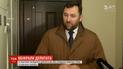 Украли даже спрятанные женой деньги: нардеп Кривенко рассказал подробности ограбления
