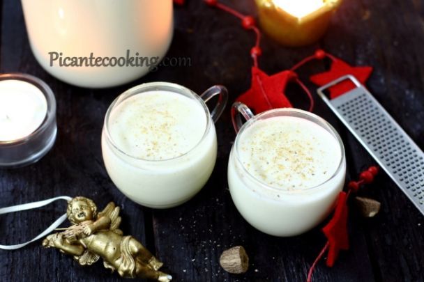  / © picantecooking.com