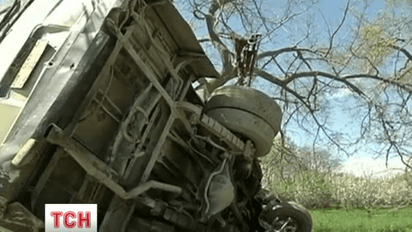 В Афганистане взорвали автобус с работниками министерства образования