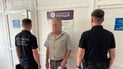 Директора психоневрологічного інтернату викрили на торгівлі людьми