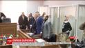 Шевченковский районный суд Киева взялся рассматривать дело Надежды Савченко