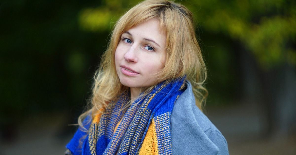 Какой праздник 28 сентября?