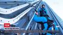 Новости мира: в Нью-Йорке открыли пеший подъем на небоскреб