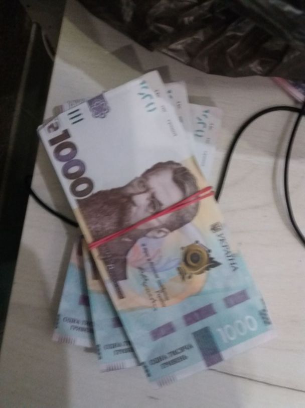  / © Головне управління Національної поліції у Львівській області