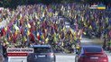 Зберегти пам'ять про героїв: у Львові розробили електронну базу поховань полеглих на війні