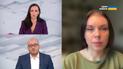 Субсидії на оренду житла для ВПО: коли та як отримати