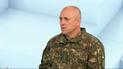 Тот, кто поднял сине-желтое знамя над Святогорском - Олег Удовченко в ТСН