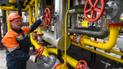 Газова угода між Угорщиною та Росією: у "Нафтогазі" оцінили втрати для України