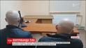 Росіянин намагався перевезти через український кордон труп жінки