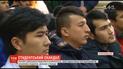 Ректора, який хотів відрахувати з вишу 850 іноземних студентів, усунули з посади