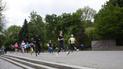 Фото: Lviv Half Marathon/Facebook
