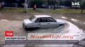 Погода в Україні: зірваний шифер та автівки у воді - негода третій день вирує у кількох регіонах