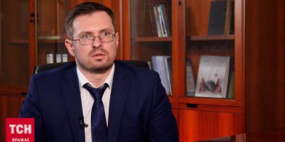 Що українцям треба знати про штам "Дельта"
