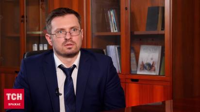 Що українцям треба знати про штам "Дельта"