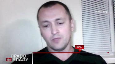 В регионах уже давно внедряют новую медицинскую систему, не дожидаясь реформы