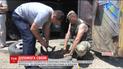 На Вінниччині демобілізовані бійці відкрили СТО, яка реанімує автомобілі для передової