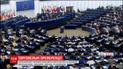 Європейський Союз проголосував за торговельні преференції Україні