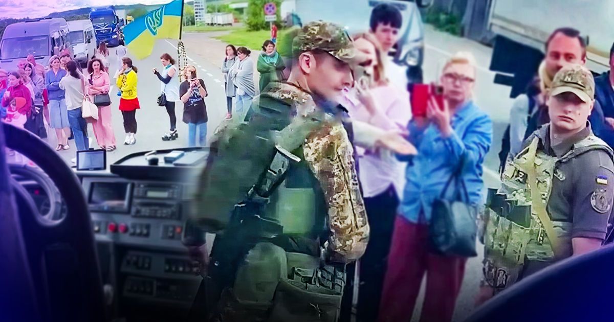 16 липня завершується оновлення військово-облікових даних