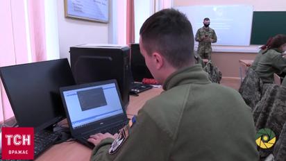 Мобілізація, версія 2.0. Перше рішення ухвалено!