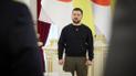 Україна та Польща погодили новий пакет військової допомоги — Зеленський