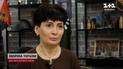 Втратили все, але допомагають іншим: історія жінок-волонтерок з Маріуполя