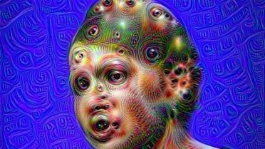 deep_52