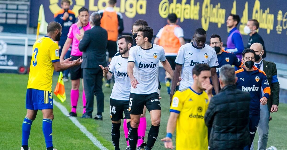 twitter.com/valenciacf_en